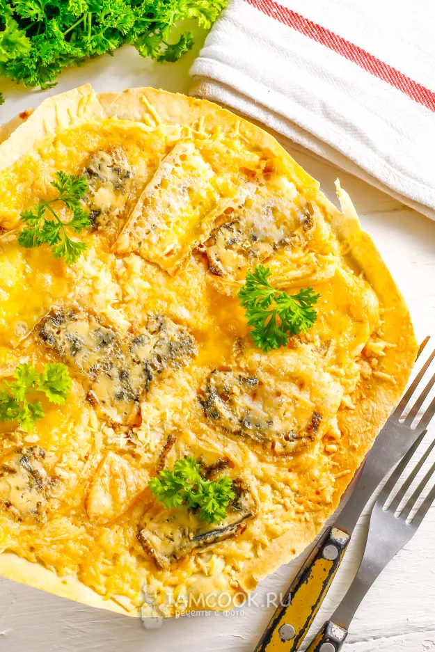 Шаг 5: иллюстрация