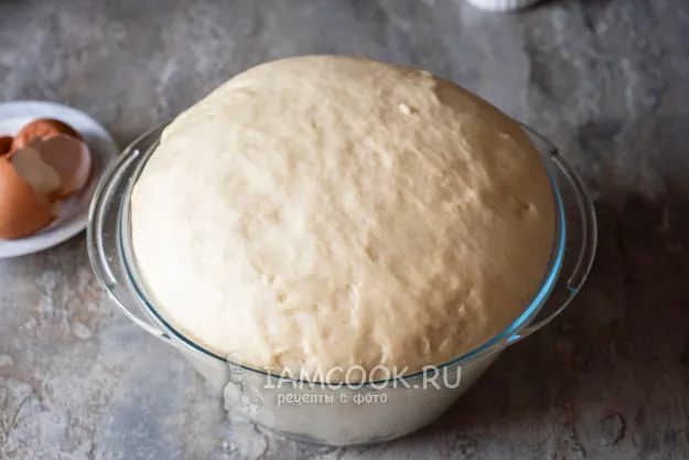 Шаг 12: иллюстрация