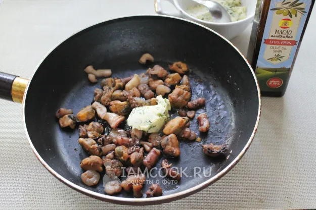 Шаг 4: иллюстрация