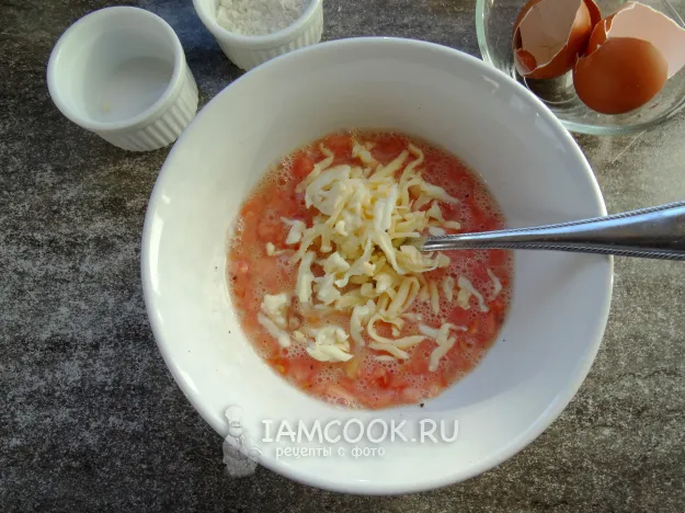 Шаг 6: иллюстрация