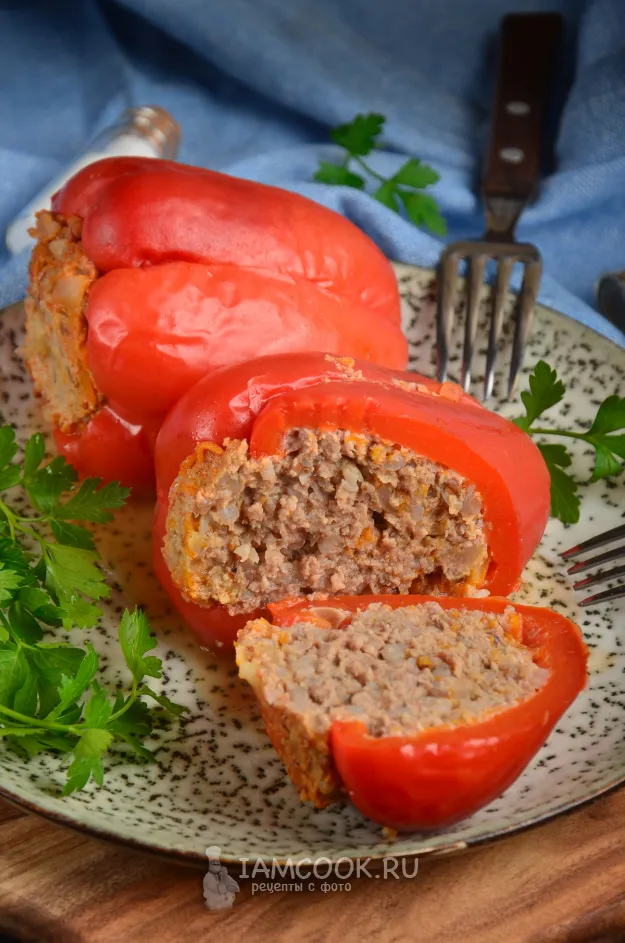 Шаг 13: иллюстрация