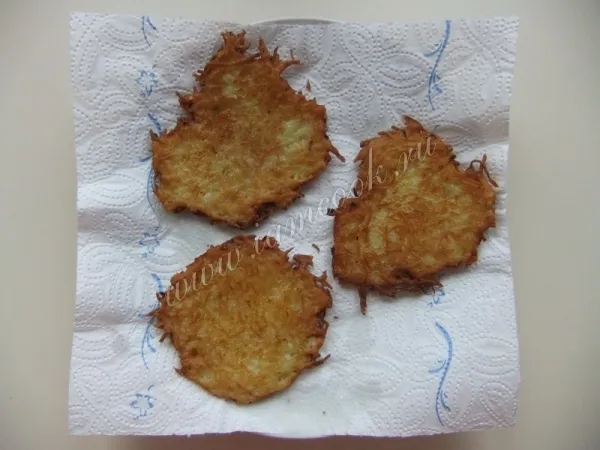 Шаг 8: иллюстрация