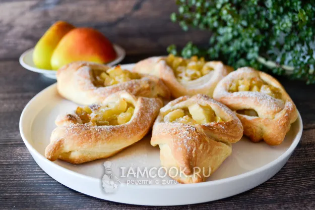 Шаг 11: иллюстрация