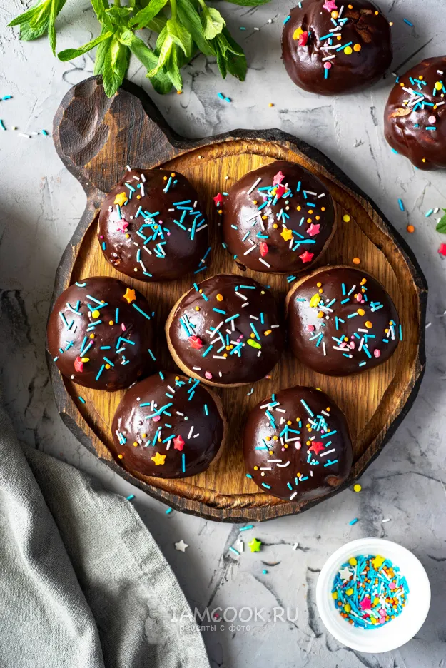 Шаг 10: иллюстрация