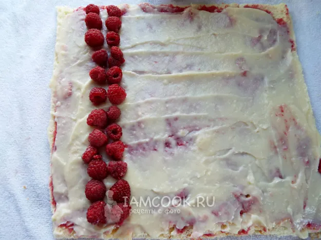 Шаг 14: иллюстрация