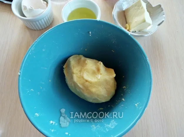 Шаг 4: иллюстрация