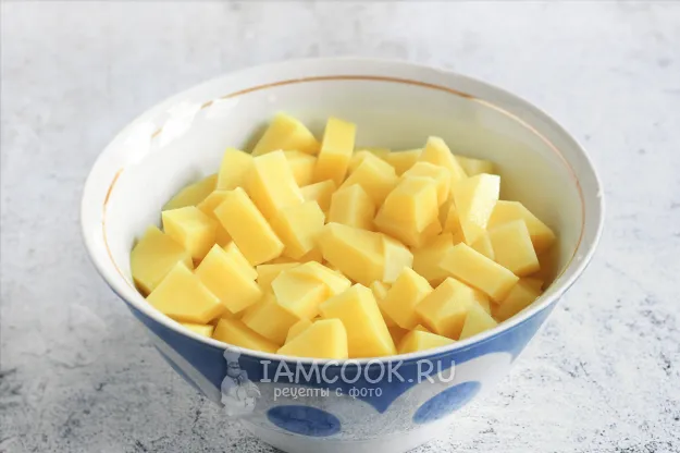 Шаг 4: иллюстрация