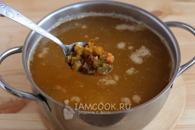 Шаг 15: иллюстрация