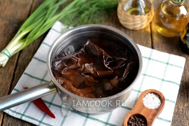 Шаг 6: иллюстрация