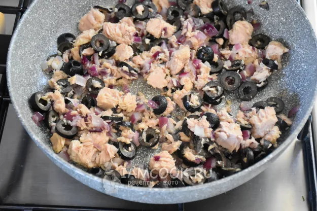 Шаг 3: иллюстрация