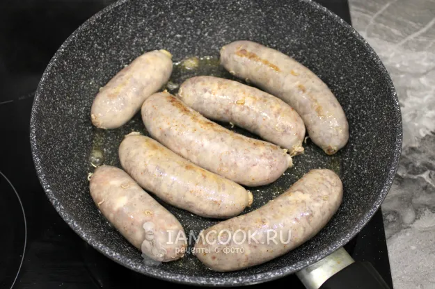 Шаг 11: иллюстрация