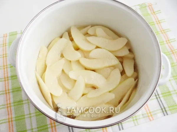 Шаг 10: иллюстрация