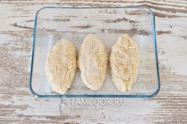 Шаг 9: иллюстрация