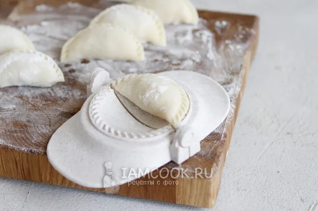 Шаг 11: иллюстрация