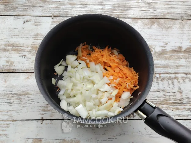 Шаг 3: иллюстрация