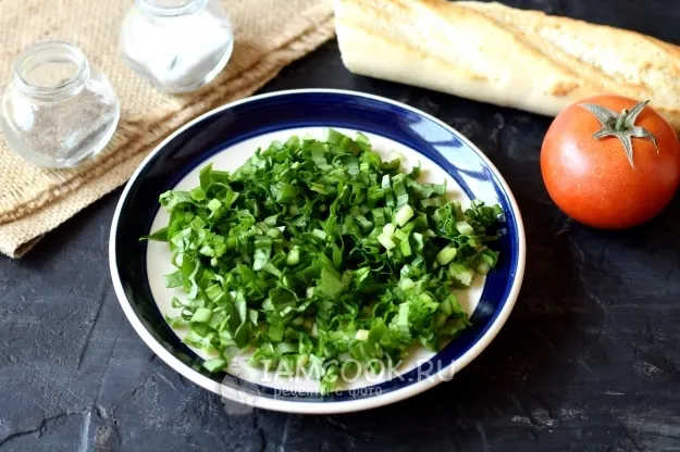 Шаг 2: иллюстрация