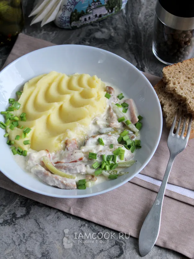 Шаг 10: иллюстрация