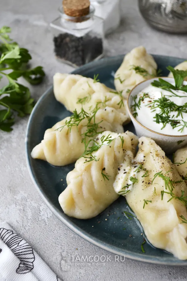 Шаг 15: иллюстрация