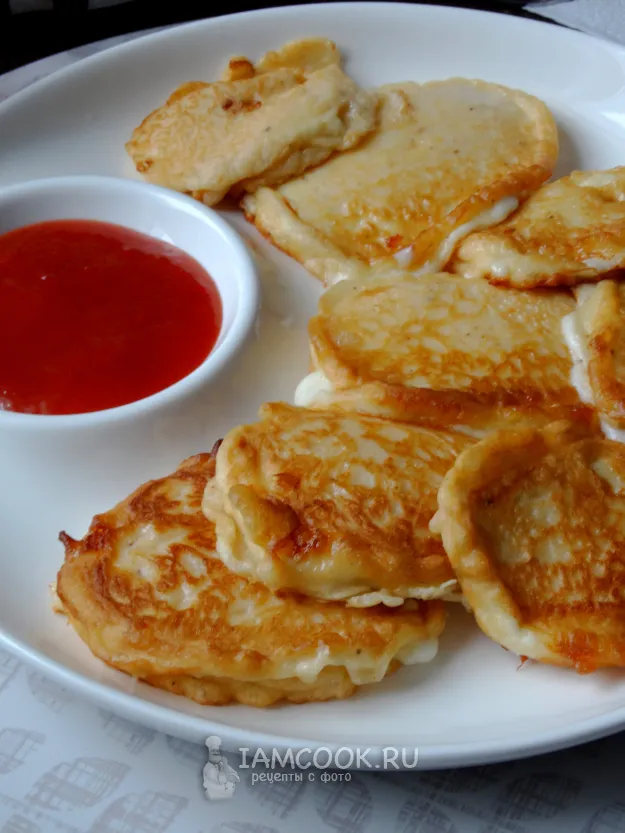 Шаг 10: иллюстрация