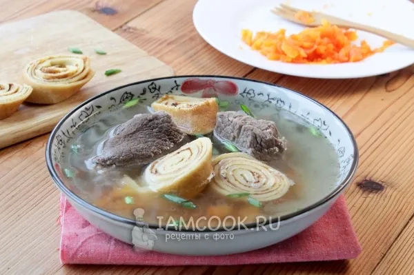 Шаг 7: иллюстрация