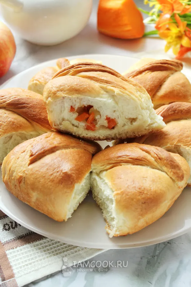 Шаг 25: иллюстрация