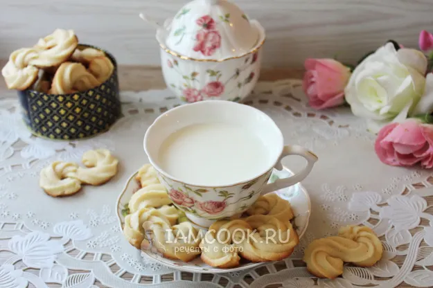 Шаг 10: иллюстрация