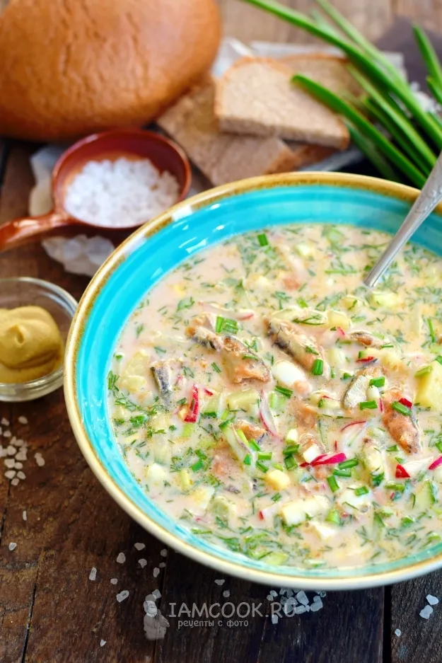 Шаг 11: иллюстрация