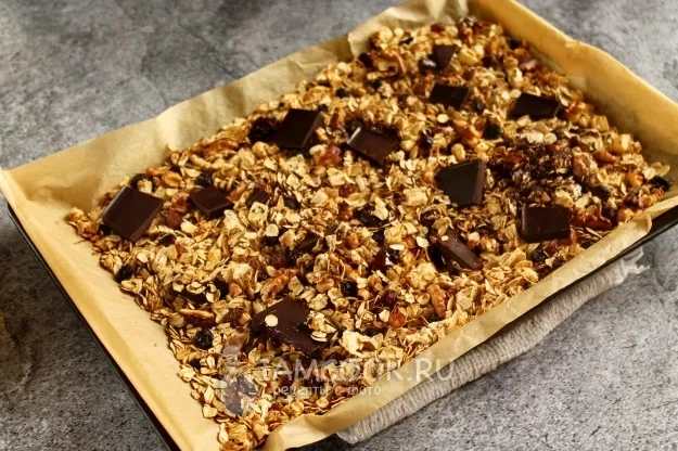 Шаг 6: иллюстрация