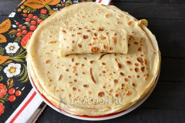 Шаг 13: иллюстрация