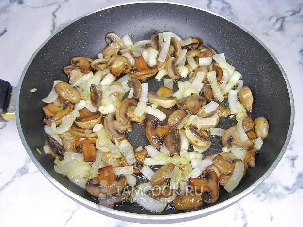 Шаг 7: иллюстрация