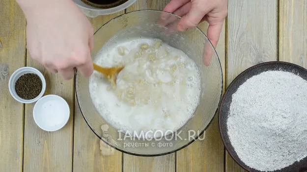 Шаг 9: иллюстрация