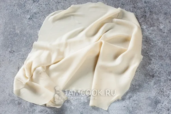 Шаг 9: иллюстрация