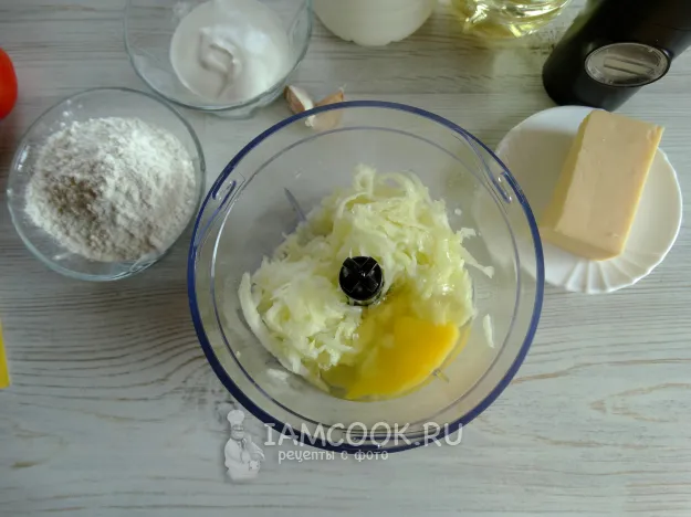 Шаг 3: иллюстрация