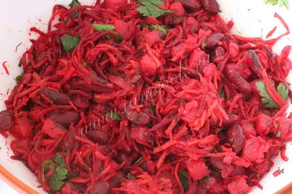 Шаг 12: иллюстрация