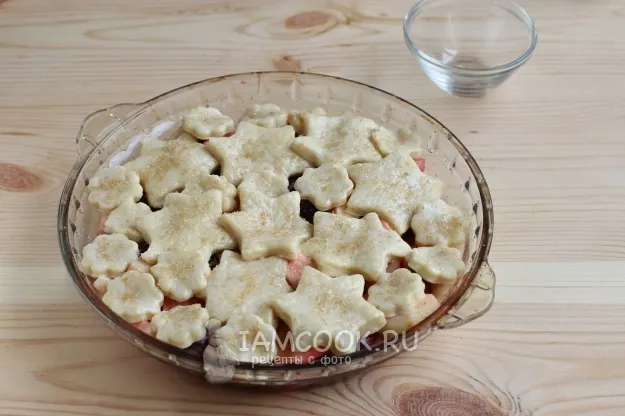 Шаг 10: иллюстрация