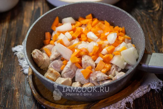 Шаг 3: иллюстрация