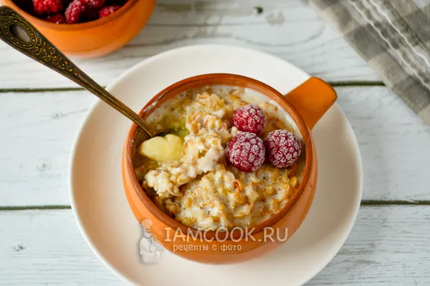 Шаг 11: иллюстрация