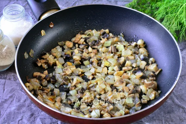 Шаг 3: иллюстрация