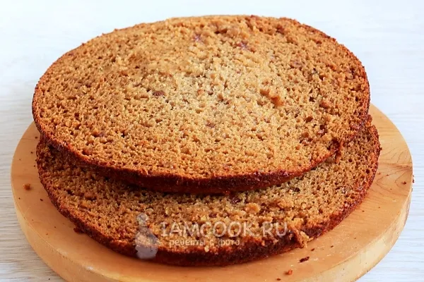 Шаг 11: иллюстрация