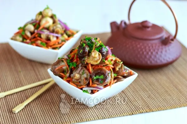 Шаг 12: иллюстрация