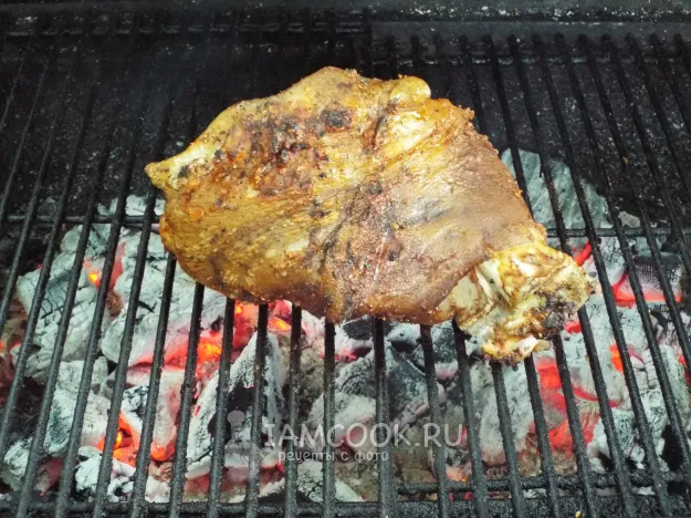 Шаг 5: иллюстрация