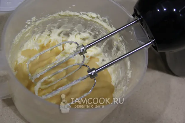 Шаг 12: иллюстрация