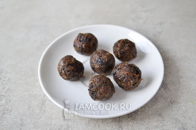 Шаг 12: иллюстрация