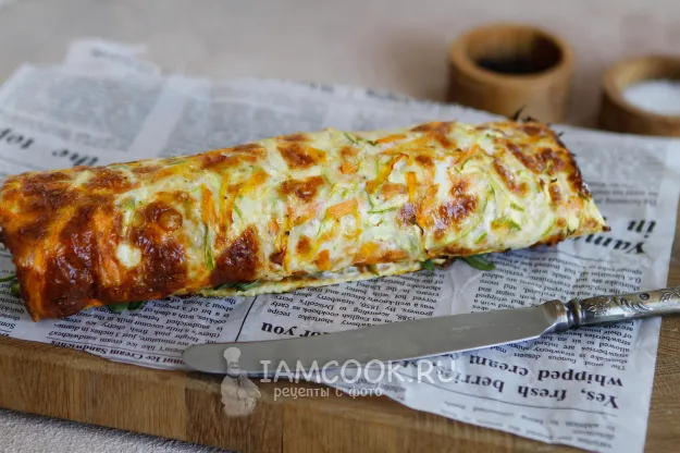 Шаг 14: иллюстрация