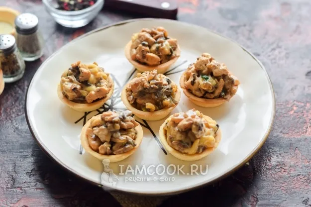 Шаг 6: иллюстрация