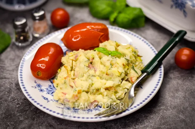 Шаг 11: иллюстрация