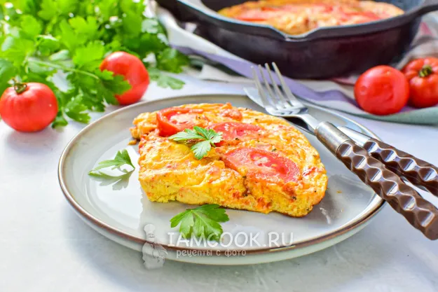 Шаг 9: иллюстрация