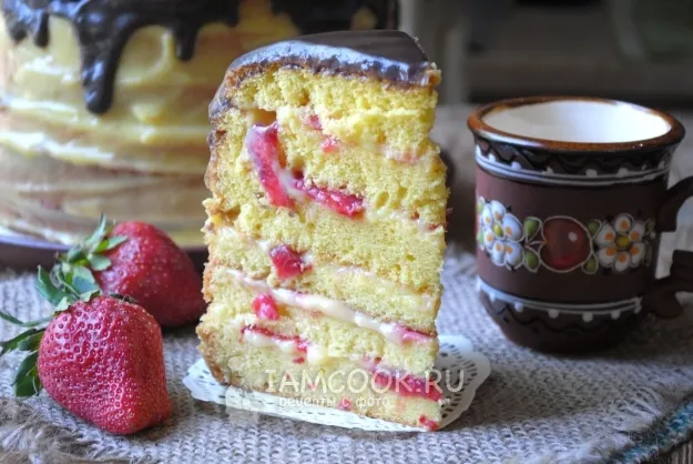 Шаг 24: иллюстрация