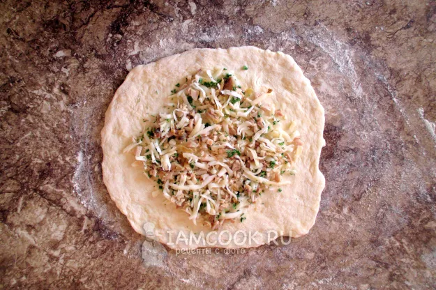 Шаг 10: иллюстрация