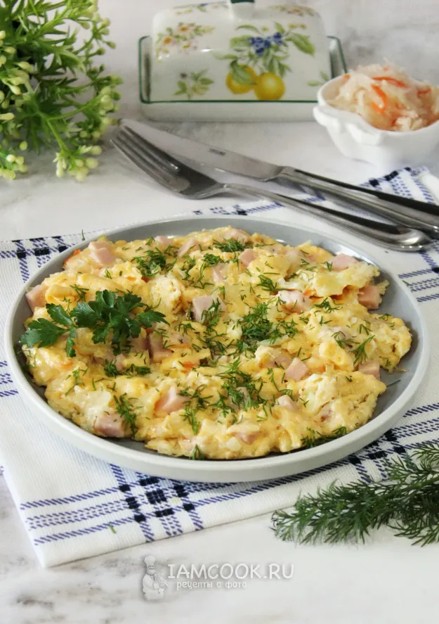 Шаг 12: иллюстрация